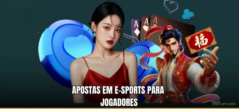 Apostas de Basquete