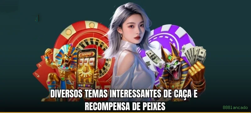 Reload Bonus 888lancado