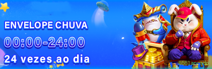Termos e condições