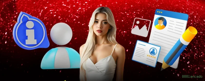 Roleta ao vivo Evolution Gaming com múltiplas câmeras