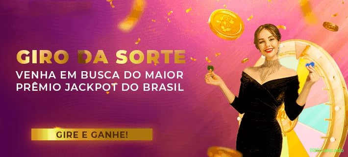 Streaming 4K no cassino ao vivo da 888lancado