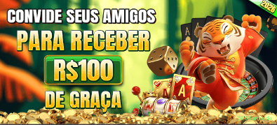 Cassino 24/7 disponível
