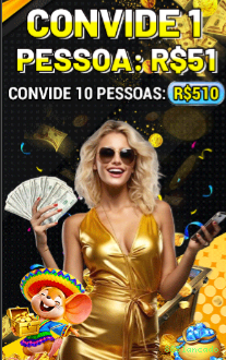 Download Mobile