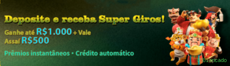 Acesso Web