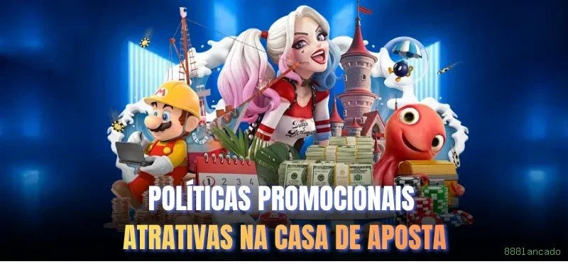 Slots Premium da PG Soft na 888lancado
