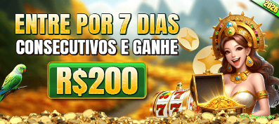 Fortune Dragon - Jogo temático asiático