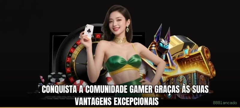 Fortune Tiger - Jogo mais popular do Brasil