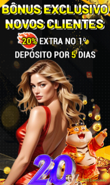 Promoções e bônus exclusivos da 888lancado