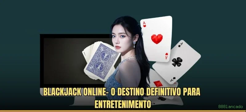 Métodos de pagamento aceitos na 888lancado