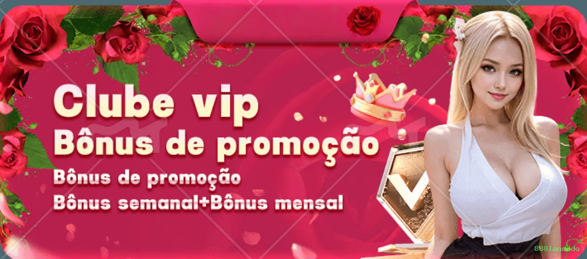 Facilidade de Jogo