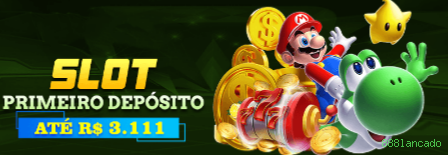 Telegram Promoções