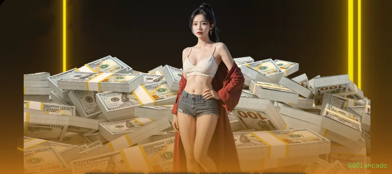 Maria Santos acumulou R$ 850K no Blackjack