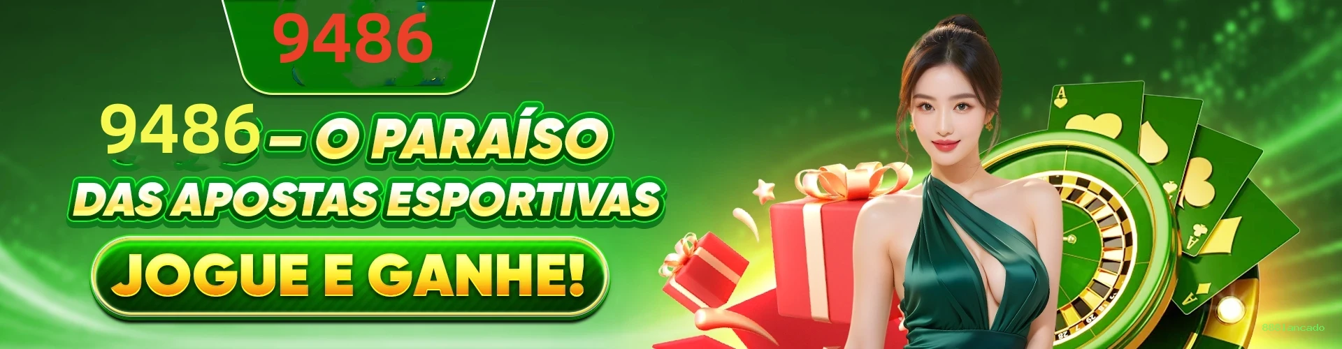 Jogos com maior RTP na 888lancado